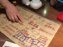 -胖哥俩肉蟹煲(杭州下沙学林街店)