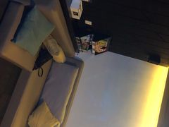 -梦想空间私人影院(金山万达店)