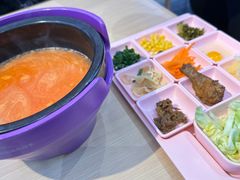 -过桥缘·过桥米线(北京望京万象汇店)