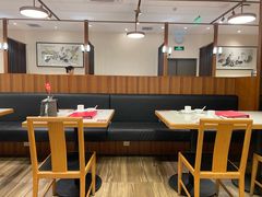 -鼎泰丰(南门店)