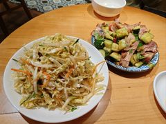 -金谷园饺子馆(北邮总店)