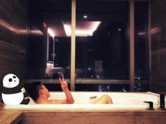 -东莞虎门美思威尔顿酒店