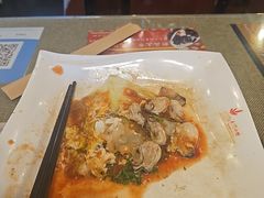 -台湾小竹(华宇广场店)