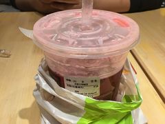 -鲜果时间(南开大悦城店)