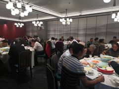 -渔人码头(中南店)