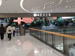 -枕水江南(铁西万象汇店)