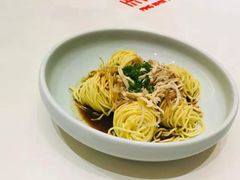 -滨河味道(北大街店)