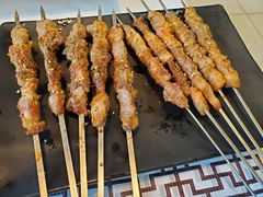 -雅逸居海鲜小厨