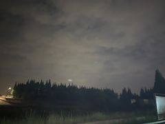 -大龙辣火锅·龙虾·烧烤(湖滨新天地店)