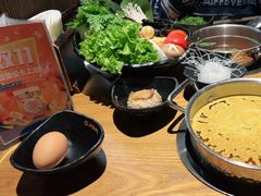 -呷哺呷哺 黄金牧场 (新中关购物中心店)