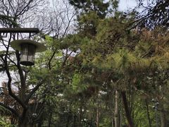 -陕西民俗大观园