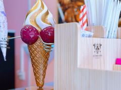 餐具摆设-EIS ENGELCHEN艾斯辛尔
