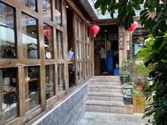 -小厨子私房菜·云南美食店
