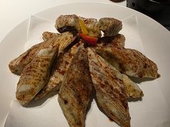 -炳胜品味(海印总店)