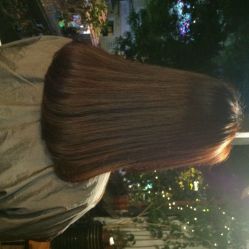 android_upload_pic-3AM HAIR SALON烫发染发接发
