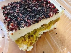 -清真·伊宝荷叶甑糕(牛街店)