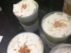 -奈雪的茶(亨特国际广场店)