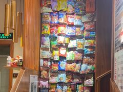 -螺大喜螺蛳粉火锅(雍和宫店)