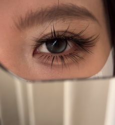 -US•美甲艺术 | 冕光