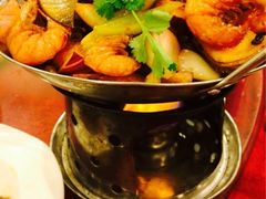 iphone_upload_pic-旭龙鱼头王(航华店)