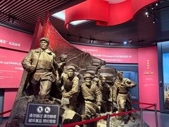 -霍尔果斯国门景区