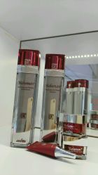 -新生活化妆品店