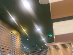 -麦当劳(双榆树店)