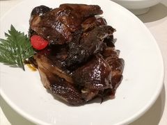 -蝶园·装修中(BFC外滩金融中心店)