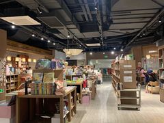 -漓江书院(三祺广场店)