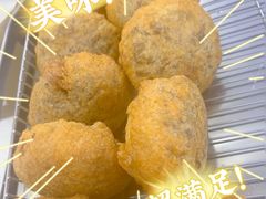 -牛街洪记小吃店(牛街店)