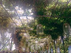 -武汉紫薇都市田园