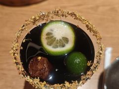 -捌川(武汉天地壹方购物中心店)