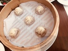 -鼎泰丰(国金店)