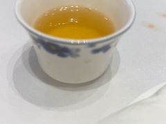 -御彩酒家(东风东路店)