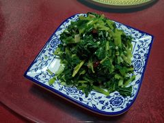 -照金特色农家乐