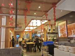 -盘飧市(春熙路店)