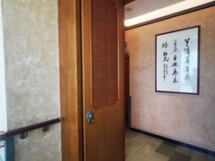 -明州小宴(文化广场店)