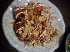 -春草居酒屋·晴子の店