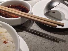 -海底捞火锅(壹悦城店)