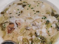 -首秀·四川料理(星耀101店)