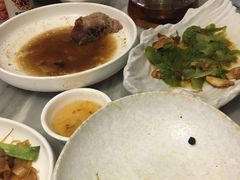 -岭南真味·匠心粤菜(K11店)