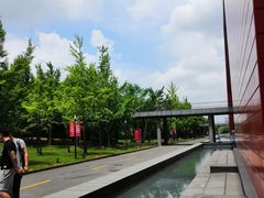 -中国浦东干部学院