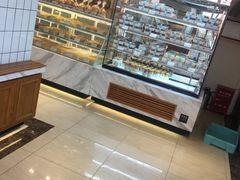 -老大昌(淮海中路店)