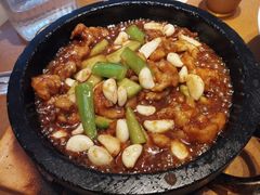 -新发现(苏州中心商场店)