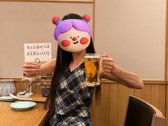 -然锅料理