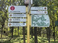 -翠湖国家城市湿地公园