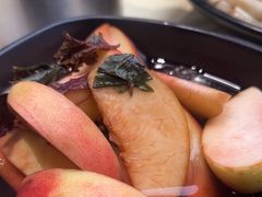 -聚味瞿记·龙虾堂(梅溪湖店)