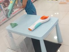 -TOYSRUS玩具反斗城(广州IGC天汇广场店)