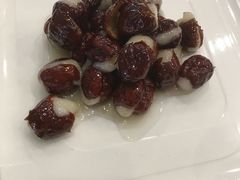 -蝶苑(吴江路店)