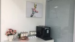 -荟草堂专业痘肌皮肤管理